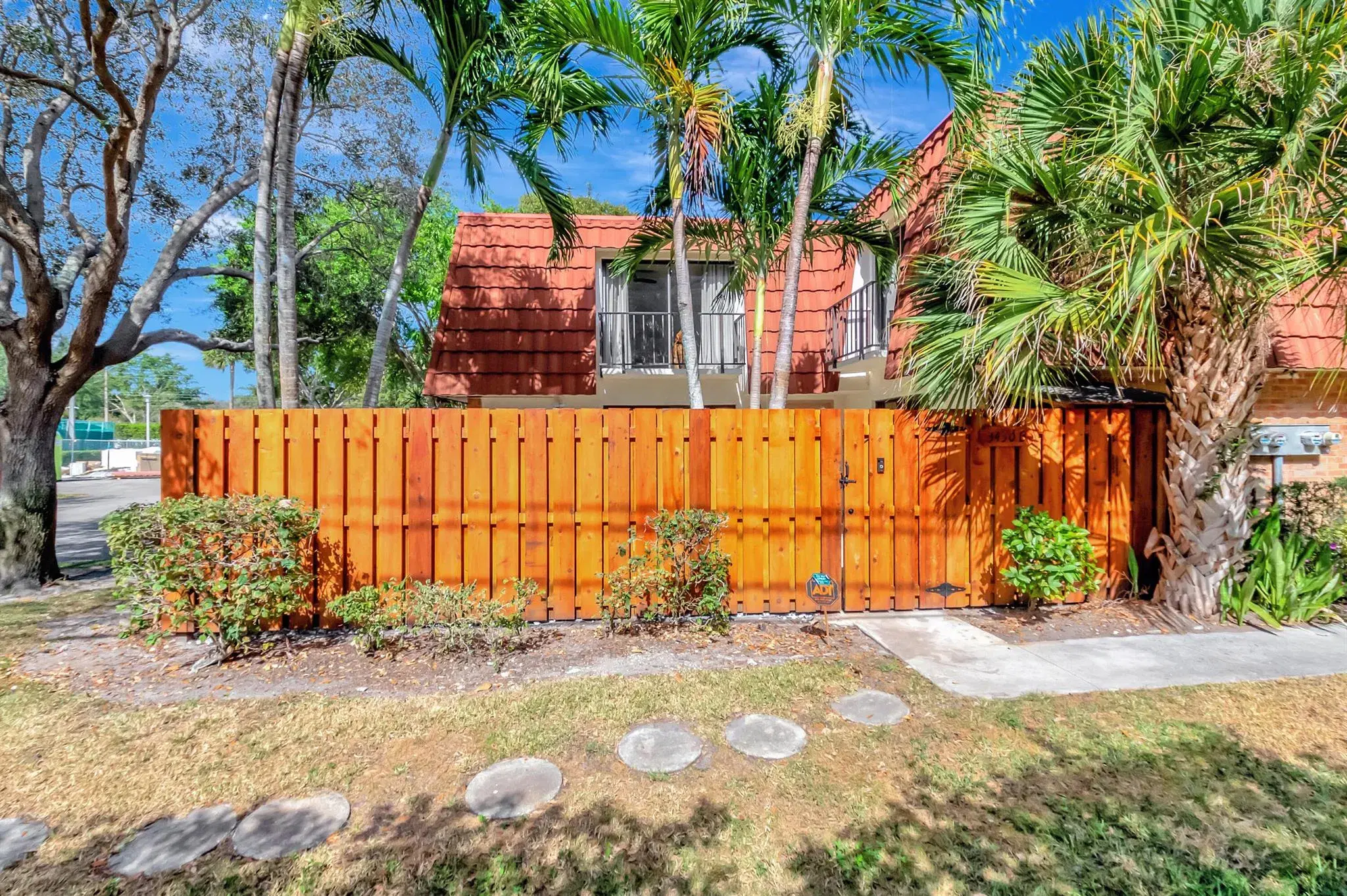 Picture of 3430 San Bernadino Drive 59-B, Delray Beach, FL 33445