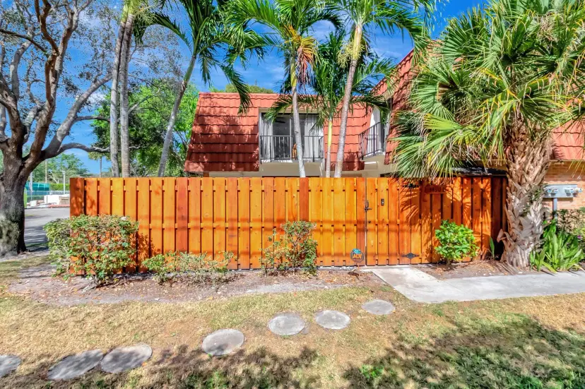 Picture of 3430 San Bernadino Drive 59-B, Delray Beach FL 33445