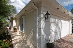 Picture of 8419 Saint Johns Court, Wellington, FL 33414