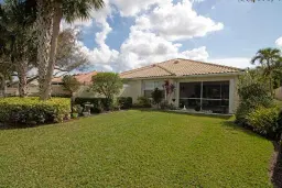 Picture of 8419 Saint Johns Court, Wellington, FL 33414