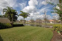 Picture of 8419 Saint Johns Court, Wellington, FL 33414