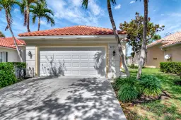 Picture of 4777 Valencia Drive, Delray Beach, FL 33445