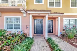 Picture of 105 Harbors Way, Boynton Beach, FL 33435