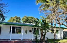 Picture of 801 NE 36Th St, Oakland Park, FL 33334