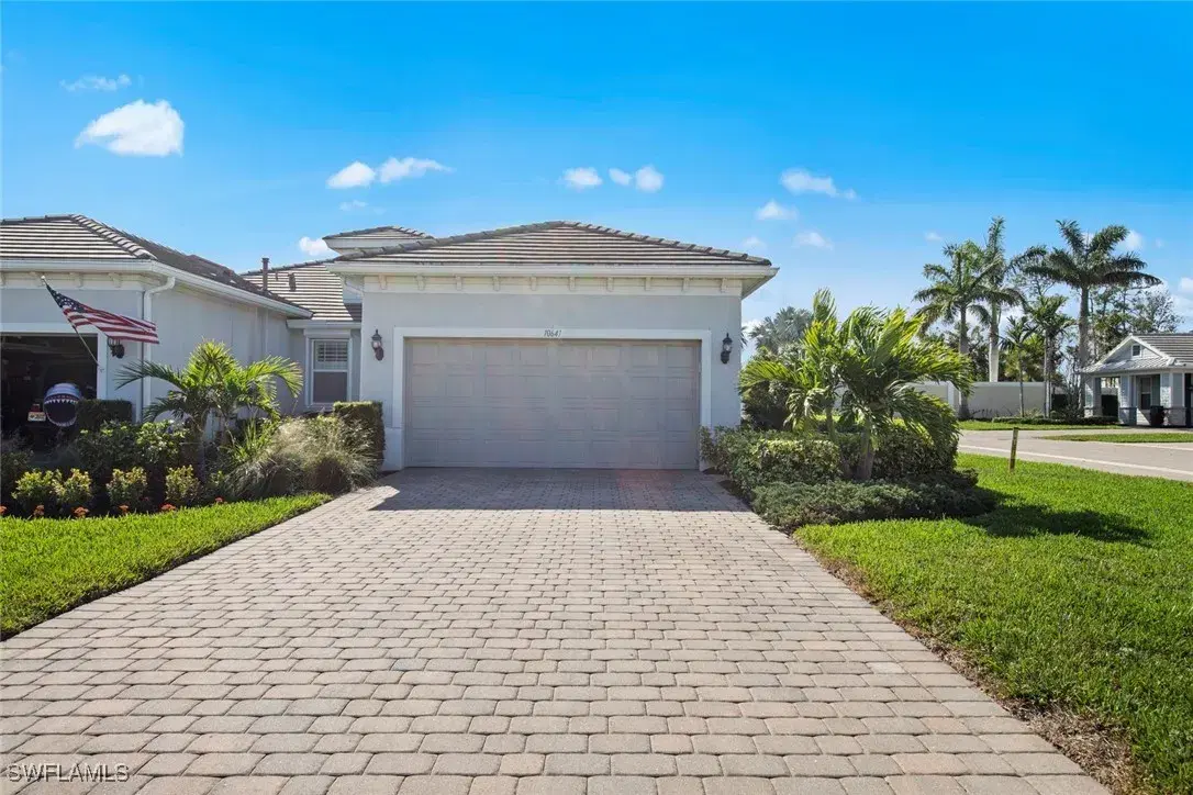 Picture of 10641 Jackson Square Dr, Estero, FL 33928