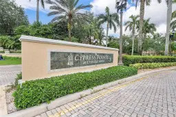 Picture of 6528 W Sample Rd 6528, Coral Springs, FL 33067