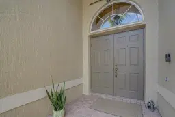 Picture of 5412 NW 57Th Way, Coral Springs, FL 33067