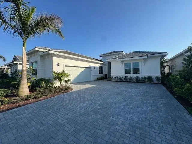 Picture of 12116 Arbordale Way, Palm Beach Gardens, FL 33412