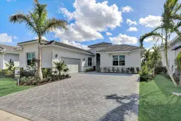 Picture of 12116 Arbordale Way, Palm Beach Gardens, FL 33412