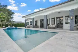 Picture of 6773 Boniello Drive, Boca Raton, FL 33496