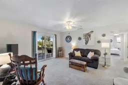 Picture of 101 E Mcnab Rd 425, Pompano Beach, FL 33060