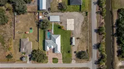 Picture of 802 Poinsettia Ave, Lehigh Acres, FL 33972