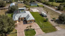 Picture of 802 Poinsettia Ave, Lehigh Acres, FL 33972