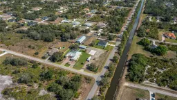 Picture of 802 Poinsettia Ave, Lehigh Acres, FL 33972