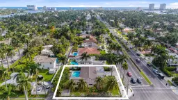 Picture of 1255 Hollywood Blvd, Hollywood, FL 33019