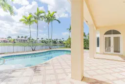 Picture of 11646 Sunrise View Lane, Wellington, FL 33449