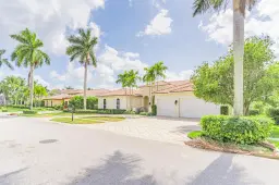 Picture of 11646 Sunrise View Lane, Wellington, FL 33449