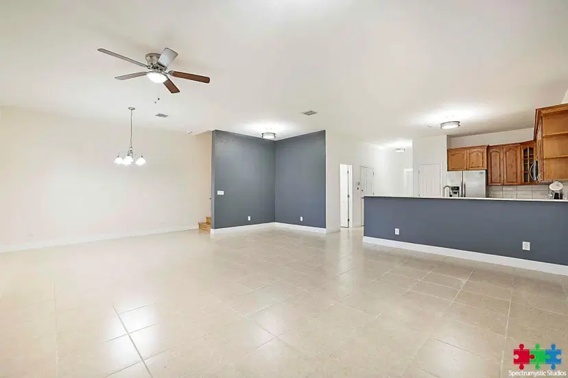 Picture of 7943 NW 44Th Court, Coral Springs FL 33065