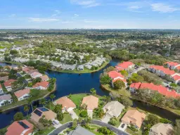 Picture of 2515 Egret Lake Drive, Greenacres, FL 33413