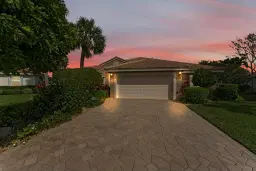 Picture of 2515 Egret Lake Drive, Greenacres, FL 33413