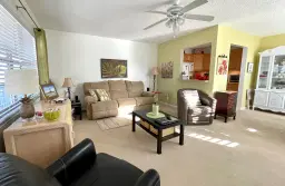 Picture of 93 Coventry D 93, West Palm Beach, FL 33417