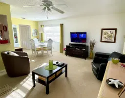 Picture of 93 Coventry D 93, West Palm Beach, FL 33417