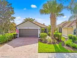 Picture of 5796 Declaration Ct, Ave Maria, FL 34142