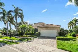 Picture of 10807 Sable Breeze Way, Boynton Beach, FL 33473