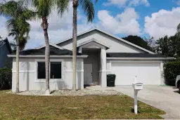 Picture of 1001 Cape Cod Terrace, Greenacres, FL 33413