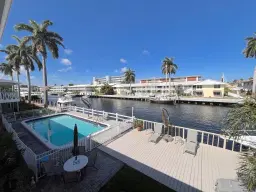 Picture of 2841 NE 32Nd St 31, Fort Lauderdale, FL 33306