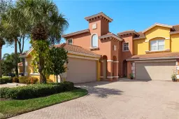 Picture of 7071 San Lorenzo CT 201, Fort Myers, FL 33966