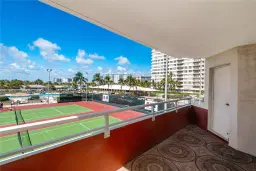 Picture of 1985 S Ocean Dr 2E, Hallandale Beach, FL 33009