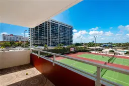 Picture of 1985 S Ocean Dr 2E, Hallandale Beach, FL 33009