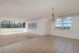 Picture of 1985 S Ocean Dr 2E, Hallandale Beach, FL 33009