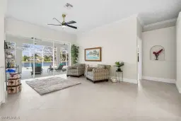 Picture of 12903 Kedleston Cir, Fort Myers, FL 33912