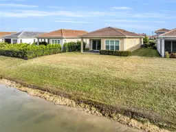 Picture of 9214 SW Michele, Port St Lucie, FL 34987