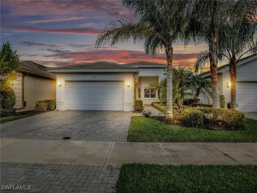 Picture of 28447 Burano Dr, Bonita Springs, FL 34135