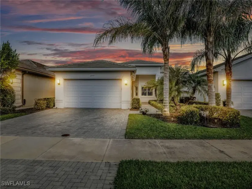 Picture of 28447 Burano Dr, Bonita Springs FL 34135