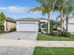 Picture of 28447 Burano Dr, Bonita Springs, FL 34135