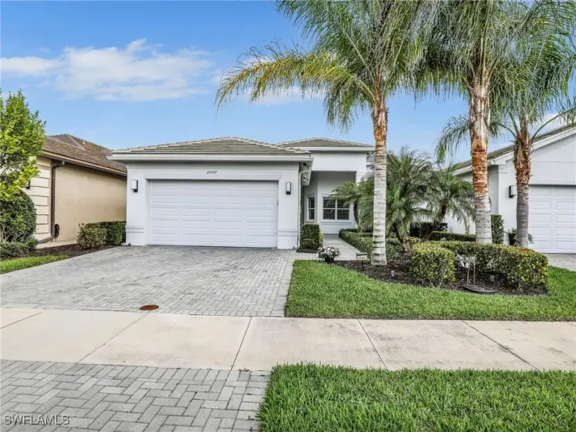 Picture of 28447 Burano Dr, Bonita Springs FL 34135