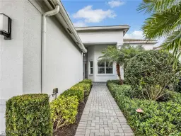 Picture of 28447 Burano Dr, Bonita Springs, FL 34135