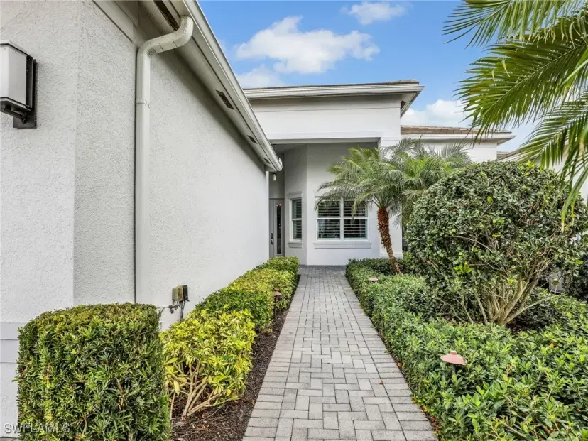 Picture of 28447 Burano Dr, Bonita Springs FL 34135