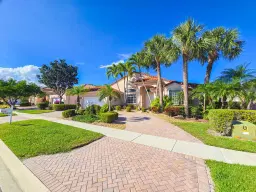 Picture of 5311 Brooklawn Terrace, Boynton Beach, FL 33437