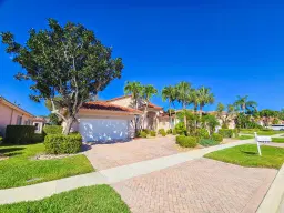 Picture of 5311 Brooklawn Terrace, Boynton Beach, FL 33437