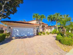 Picture of 5311 Brooklawn Terrace, Boynton Beach, FL 33437