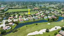 Picture of 1980 S Club Drive, Wellington, FL 33414