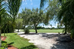 Picture of 1980 S Club Drive, Wellington, FL 33414