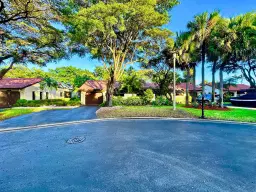 Picture of 21696 Tall Palm Circle 9-A, Boca Raton, FL 33433