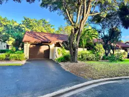 Picture of 21696 Tall Palm Circle 9-A, Boca Raton, FL 33433