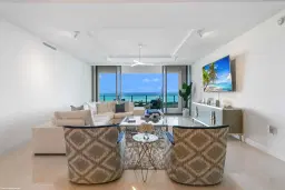 Picture of 5000 N Ocean Drive 302, Singer Island, FL 33404